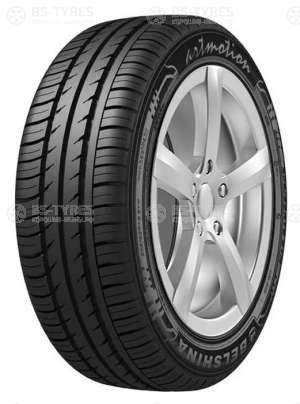 Belshina Artmotion 185/65 R14 86H