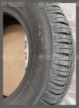 Belshina Artmotion 185/65 R14 86H