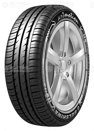 Belshina Artmotion 185/65 R14 86H