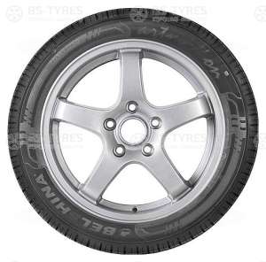 Belshina Artmotion 185/65 R14 86H
