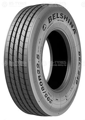 Belshina Бел-246 295/80 R22.5 152/149M Рулевая