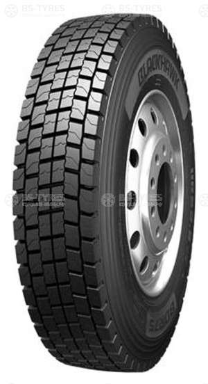 BlackHawk BDR75 295/80 R22.5 152/149M
