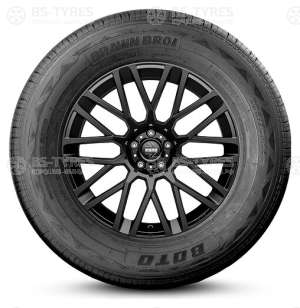 Boto Brawn BR01 225/75 R16C 121/120R