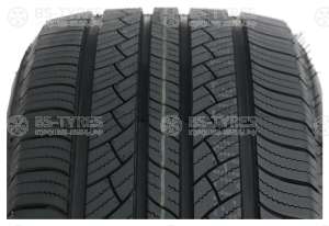 Boto Sasqua H/T 245/65 R17 107H