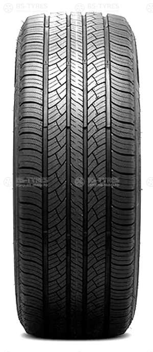 Boto Sasqua H/T 245/65 R17 107H
