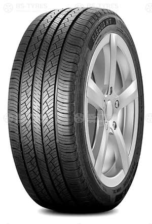 Boto Sasqua H/T 245/65 R17 107H