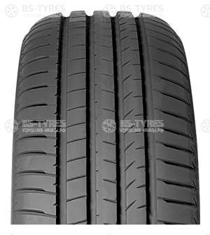 Bridgestone Alenza 001 SUV 275/60 R20 114H