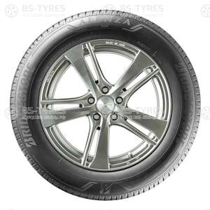 Bridgestone Alenza 001 SUV 275/60 R20 114H