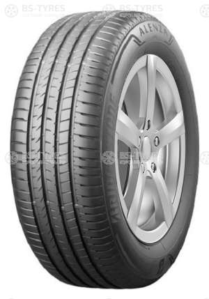 Bridgestone Alenza 001 SUV 275/60 R20 114H