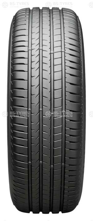 Bridgestone Alenza 001 SUV 275/60 R20 114H
