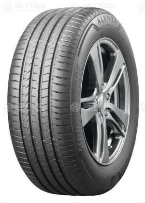 Bridgestone Alenza 001 SUV 275/60 R20 114H