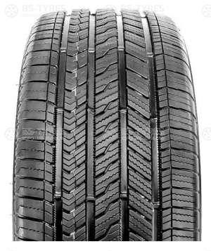 Bridgestone Alenza Sport A/S 255/45 R20 105T