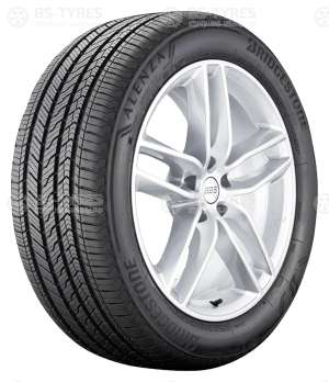 Bridgestone Alenza Sport A/S 255/45 R20 105T