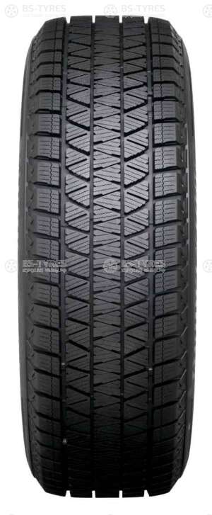 Bridgestone Blizzak DM-V3 265/70 R16 112R