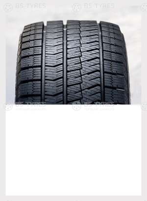Bridgestone Blizzak Ice 245/40 R19 98T