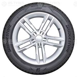 Bridgestone Blizzak LM005 225/55 R19 99V