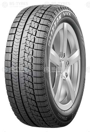 Bridgestone Blizzak VRX 215/55 R18 95S