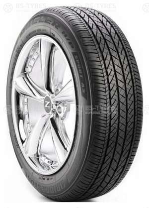 Bridgestone Dueler H/P Sport SUV MO 235/60 R18 103V