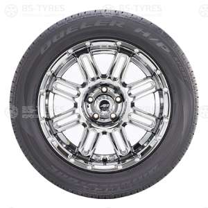 Bridgestone Dueler H/P Sport SUV MO 235/60 R18 103V