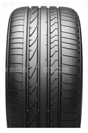 Bridgestone Dueler H/P Sport SUV MO 235/60 R18 103V