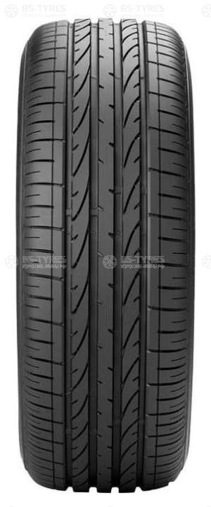 Bridgestone Dueler H/P Sport SUV MO 235/60 R18 103V