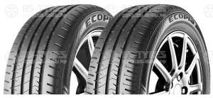 Bridgestone Ecopia EP300 245/45 R18 96V