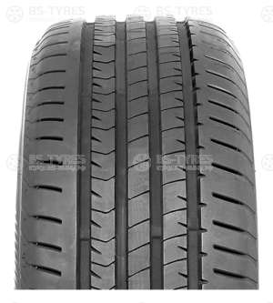 Bridgestone Ecopia EP300 245/45 R18 96V