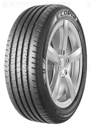 Bridgestone Ecopia EP300 245/45 R18 96V