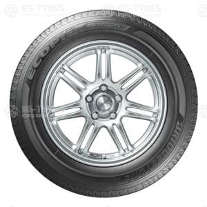 Bridgestone Ecopia EP850 235/60 R16 100H