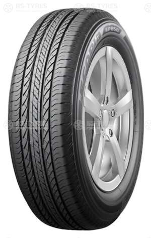 Bridgestone Ecopia EP850 235/60 R16 100H