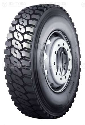 Bridgestone L355 315/80 R22.5 156/154K Ведущая