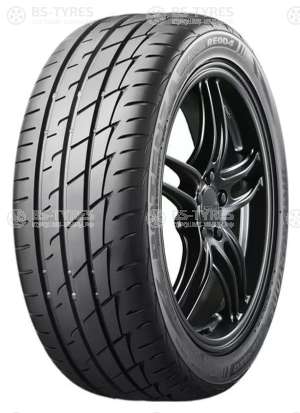 Bridgestone Potenza RE004 Adrenalin 225/45 R18 95W