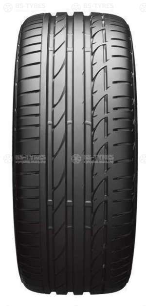 Bridgestone Potenza S001 RunFlat 275/35 R20 102Y