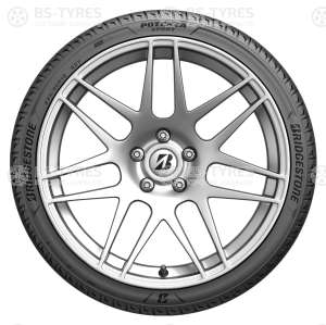 Bridgestone Potenza Sport 265/40 R20 104Y