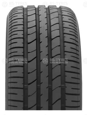 Bridgestone Turanza ER30 285/45 R19 107V