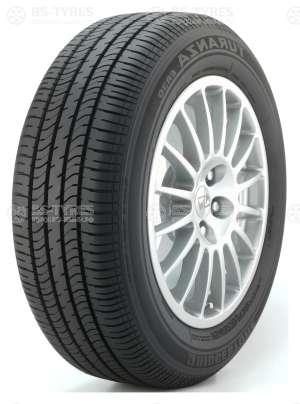 Bridgestone Turanza ER30 285/45 R19 107V