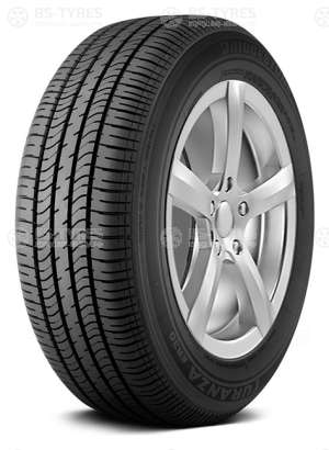 Bridgestone Turanza ER30 285/45 R19 107V