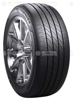 Bridgestone Turanza T005A 275/45 R18 103W