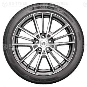 Bridgestone Turanza T006 265/35 R22 102W