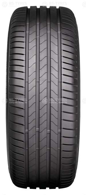 Bridgestone Turanza T006 265/35 R22 102W