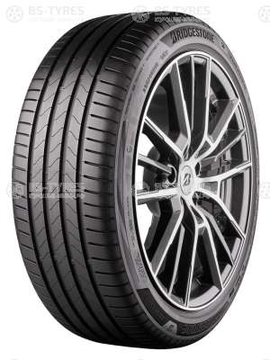 Bridgestone Turanza T006 265/35 R22 102W