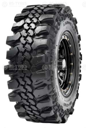 Maxxis C888 10.5/31 R15 110K