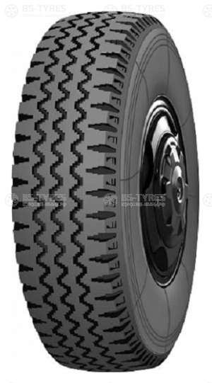 Tyrex CRG ROAD О-79 8.25/0 R20C 133/131K