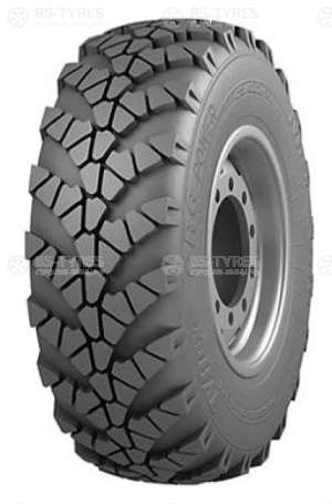 Tyrex CRG VM-115 12/0 R18 138J Универсальная