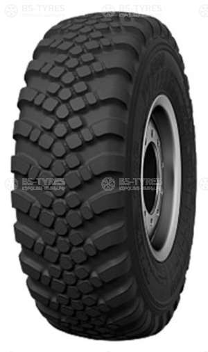 Tyrex CRG VO-1260 425/85 R21 160J TT
