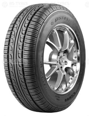 Austone CSR80 145/80 R12C 86/84N