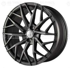 Race Ready CSS3347 (MKM) 7.0xR16 ET42 4*100 D60.1
