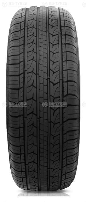 Centara Grand Tourer H/T 255/55 R19 111V