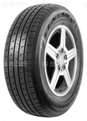 Centara Grand Tourer H/T 255/55 R19 111V