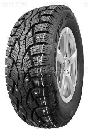 Centara Snow Cutter 245/75 R16C 120/116Q